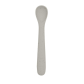 Kikkaboo Platinum Silicone - Лъжица Продукт Kikkaboo Platinum Silicone - Лъжица - 9 - BG Hlapeta