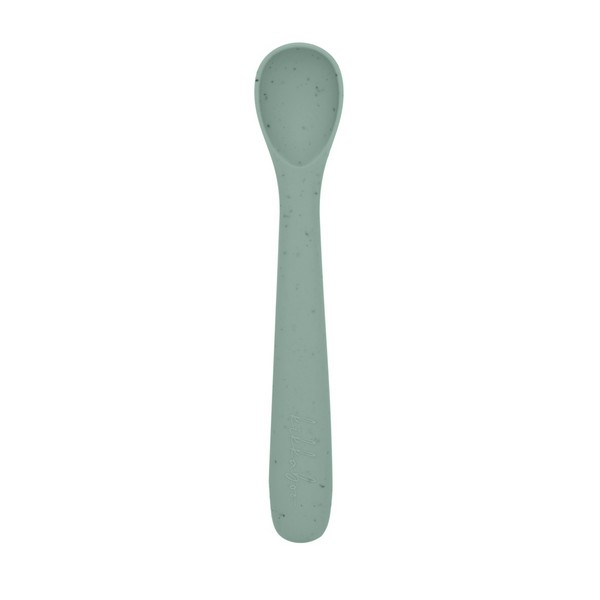 Продукт Kikkaboo Platinum Silicone - Лъжица - 0 - BG Hlapeta