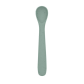 Kikkaboo Platinum Silicone - Лъжица Продукт Kikkaboo Platinum Silicone - Лъжица - 8 - BG Hlapeta