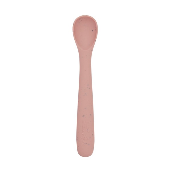 Продукт Kikkaboo Platinum Silicone - Лъжица - 0 - BG Hlapeta