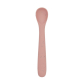 Kikkaboo Platinum Silicone - Лъжица Продукт Kikkaboo Platinum Silicone - Лъжица - 7 - BG Hlapeta