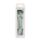 Kikkaboo Platinum Silicone - Лъжица Продукт Kikkaboo Platinum Silicone - Лъжица - 5 - BG Hlapeta