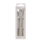 Kikkaboo Platinum Silicone - Лъжица Продукт Kikkaboo Platinum Silicone - Лъжица - 4 - BG Hlapeta