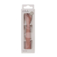 Kikkaboo Platinum Silicone - Лъжица Продукт Kikkaboo Platinum Silicone - Лъжица - 3 - BG Hlapeta