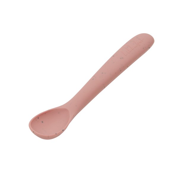 Продукт Kikkaboo Platinum Silicone - Лъжица - 0 - BG Hlapeta