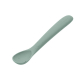 Kikkaboo Platinum Silicone - Лъжица Продукт Kikkaboo Platinum Silicone - Лъжица - 1 - BG Hlapeta
