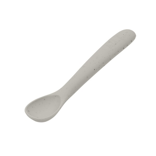 Продукт Kikkaboo Platinum Silicone - Лъжица - 0 - BG Hlapeta