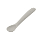 Kikkaboo Platinum Silicone - Лъжица Продукт Kikkaboo Platinum Silicone - Лъжица - 6 - BG Hlapeta