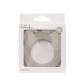 Kikkaboo Platinum Silicone - Чесалка Продукт Kikkaboo Platinum Silicone - Чесалка - 2 - BG Hlapeta