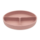 Kikkaboo Platinum Silicone - Чиния с отделения и вакуумно дъно Продукт Kikkaboo Platinum Silicone - Чиния с отделения и вакуумно дъно - 10 - BG Hlapeta