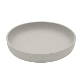 Kikkaboo Platinum Silicone - Чиния