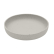 Kikkaboo Platinum Silicone - Чиния 1