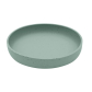 Продукт Kikkaboo Platinum Silicone - Чиния - 9 - BG Hlapeta
