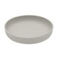 Продукт Kikkaboo Platinum Silicone - Чиния - 8 - BG Hlapeta