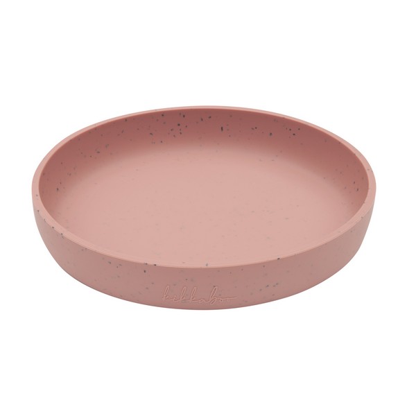 Продукт Kikkaboo Platinum Silicone - Чиния - 0 - BG Hlapeta