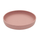 Продукт Kikkaboo Platinum Silicone - Чиния - 7 - BG Hlapeta