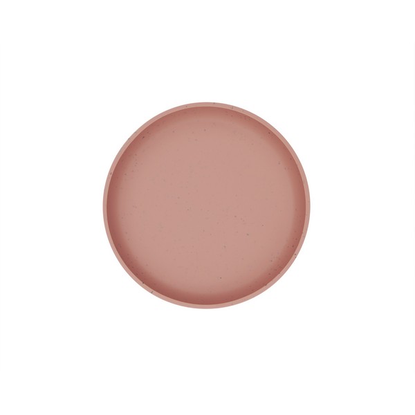 Продукт Kikkaboo Platinum Silicone - Чиния - 0 - BG Hlapeta