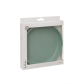 Продукт Kikkaboo Platinum Silicone - Чиния - 4 - BG Hlapeta
