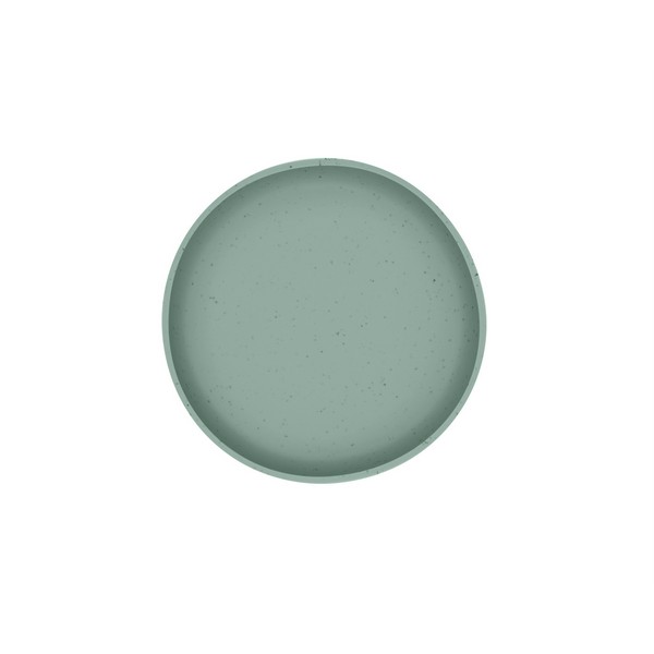 Продукт Kikkaboo Platinum Silicone - Чиния - 0 - BG Hlapeta