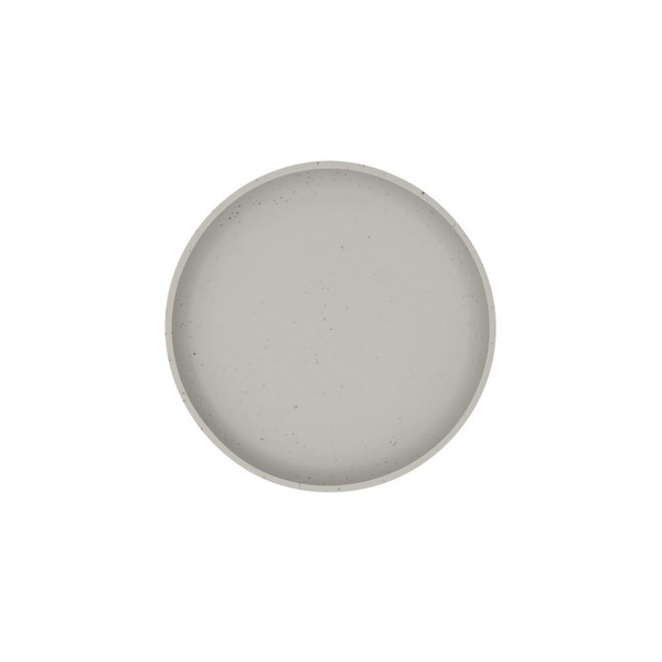 Продукт Kikkaboo Platinum Silicone - Чиния - 0 - BG Hlapeta