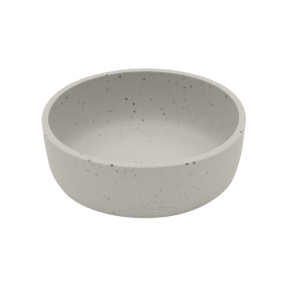 Kikkaboo Platinum Silicone - Купа