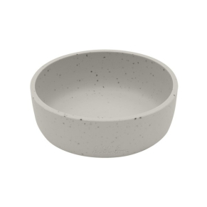 Kikkaboo Platinum Silicone - Купа