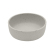 Kikkaboo Platinum Silicone - Купа 1