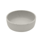 Kikkaboo Platinum Silicone - Купа Продукт Kikkaboo Platinum Silicone - Купа - 9 - BG Hlapeta