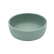 Kikkaboo Platinum Silicone - Купа 3