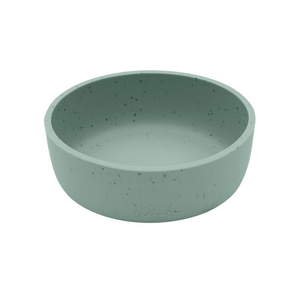 Продукт Kikkaboo Platinum Silicone - Купа - 0 - BG Hlapeta