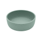 Kikkaboo Platinum Silicone - Купа Продукт Kikkaboo Platinum Silicone - Купа - 8 - BG Hlapeta