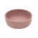 Kikkaboo Platinum Silicone - Купа 4