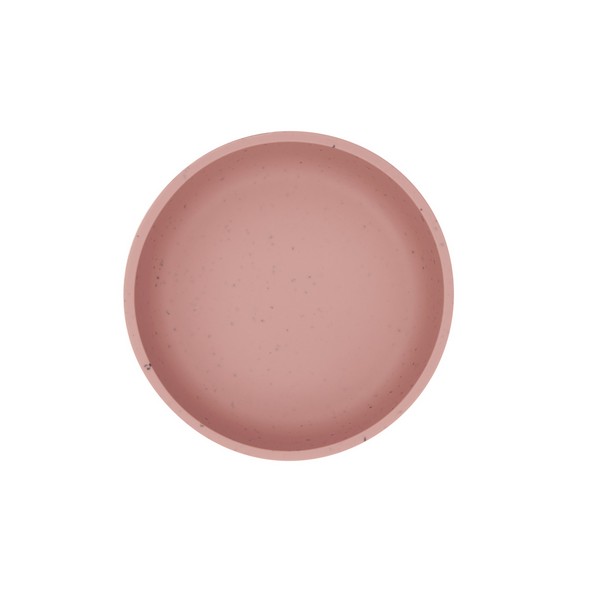 Продукт Kikkaboo Platinum Silicone - Купа - 0 - BG Hlapeta