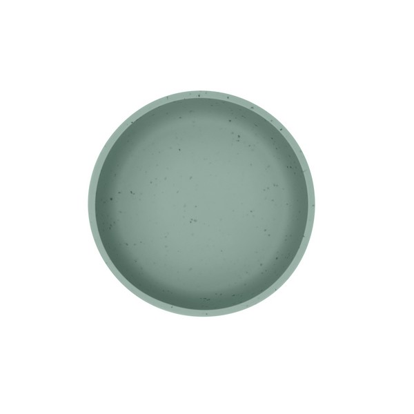 Продукт Kikkaboo Platinum Silicone - Купа - 0 - BG Hlapeta