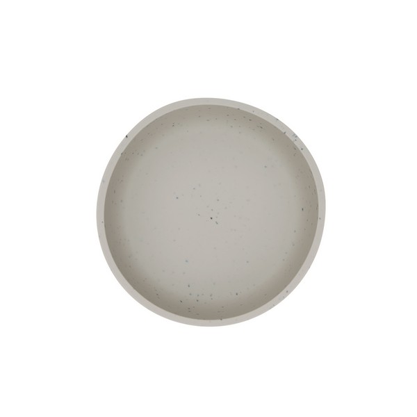 Продукт Kikkaboo Platinum Silicone - Купа - 0 - BG Hlapeta