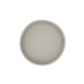 Kikkaboo Platinum Silicone - Купа Продукт Kikkaboo Platinum Silicone - Купа - 3 - BG Hlapeta