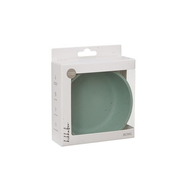 Продукт Kikkaboo Platinum Silicone - Купа - 0 - BG Hlapeta