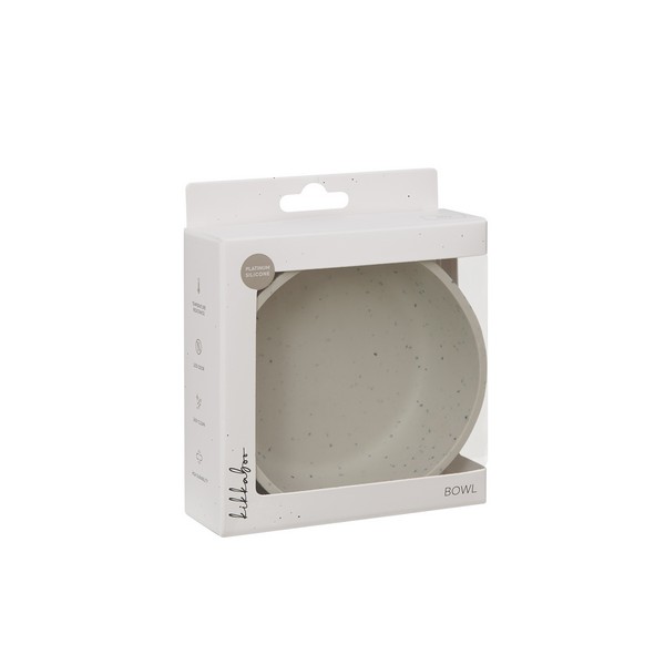 Продукт Kikkaboo Platinum Silicone - Купа - 0 - BG Hlapeta