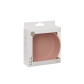Kikkaboo Platinum Silicone - Купа Продукт Kikkaboo Platinum Silicone - Купа - 6 - BG Hlapeta