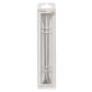 Kikkaboo Platinum Silicone - Сет лъжици за разбъркване 2 бр. Продукт Kikkaboo Platinum Silicone - Сет лъжици за разбъркване 2 бр. - 1 - BG Hlapeta