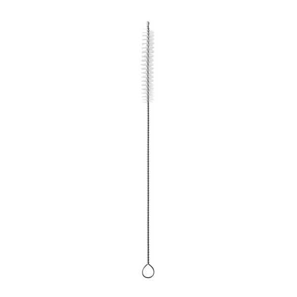 Продукт Kikkaboo Platinum Silicone - Сет сламки 3 бр. - 0 - BG Hlapeta