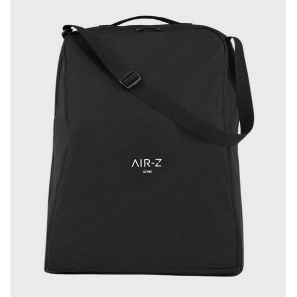 Anex - Чанта за пренасяне на Air-Z