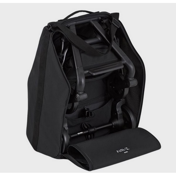 Продукт Anex - Чанта за пренасяне на Air-Z - 0 - BG Hlapeta
