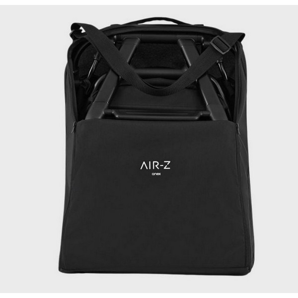 Продукт Anex - Чанта за пренасяне на Air-Z - 0 - BG Hlapeta