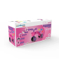 Chillafish ItsiBitsi Blocks - Колело за яздене Продукт Chillafish ItsiBitsi Blocks - Колело за яздене - 4 - BG Hlapeta