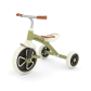 Chillafish Ziggi - Триколка Продукт Chillafish Ziggi - Триколка - 22 - BG Hlapeta