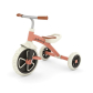 Chillafish Ziggi - Триколка Продукт Chillafish Ziggi - Триколка - 21 - BG Hlapeta
