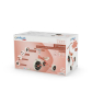 Chillafish Ziggi - Триколка Продукт Chillafish Ziggi - Триколка - 20 - BG Hlapeta
