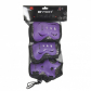 Byox Bowl Stars Sparkle - Протектори Продукт Byox Bowl Stars Sparkle - Протектори - 1 - BG Hlapeta