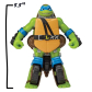 TMNT Twist and Mutate - Костенурка нинджа трансформър, асортимент Продукт TMNT Twist and Mutate - Костенурка нинджа трансформър, асортимент - 9 - BG Hlapeta